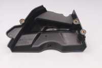 Kettenschutz Ritzelabdeckung Spritzschutz 1260877 Triumph Trident 660 25-25