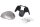 Windschild Anbausatz Abdeckung Windabweiser Triumph Trident 660 25-25