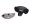 Windschild Anbausatz Abdeckung Windabweiser Triumph Trident 660 25-25