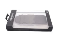 Tankpad Gummi Benzintank Schutzpad Auflage Triumph Tiger...