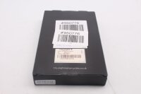Gummitankpude til benzintank, beskyttelsespude Triumph Tiger 1200 XR Explorer 20-20