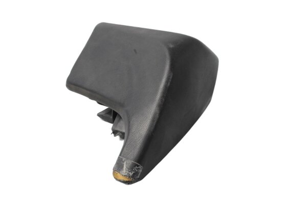 Housse de siège gauche, panneau latéral, revêtement BMW R 1200 RT 0368 05-09