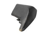 Left seat cover, side panel, upholstery BMW R 1200 RT...