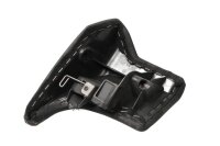 Left seat cover, side panel, upholstery BMW R 1200 RT...
