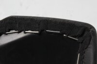 Housse de siège gauche, panneau latéral, revêtement BMW R 1200 RT 0368 05-09