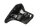 Housse de siège gauche, panneau latéral, revêtement BMW R 1200 RT 0368 05-09