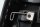 Housse de siège gauche, panneau latéral, revêtement BMW R 1200 RT 0368 05-09
