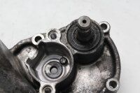 Schakelhendelas, schakelmechanisme, doorbuiging Honda CB 750 Seven Fifty RC42 92-03