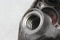 Schakelhendelas, schakelmechanisme, doorbuiging Honda CB 750 Seven Fifty RC42 92-03