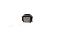 Fuse box, blade fuse set, electrical system BMW R 1200 RT...