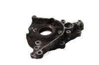 Couvercle de moteur, joint dhuile de vilebrequin, gauche...