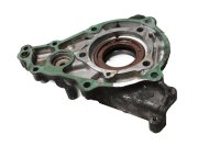 Couvercle de moteur, joint dhuile de vilebrequin, gauche...
