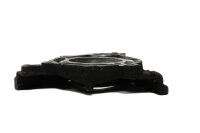 Couvercle de moteur, joint dhuile de vilebrequin, gauche Honda CB 750 Seven Fifty RC42 92-03