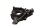 Couvercle de moteur, joint dhuile de vilebrequin, gauche Honda CB 750 Seven Fifty RC42 92-03