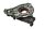 Couvercle de moteur, joint dhuile de vilebrequin, gauche Honda CB 750 Seven Fifty RC42 92-03