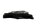 Couvercle de moteur, joint dhuile de vilebrequin, gauche Honda CB 750 Seven Fifty RC42 92-03