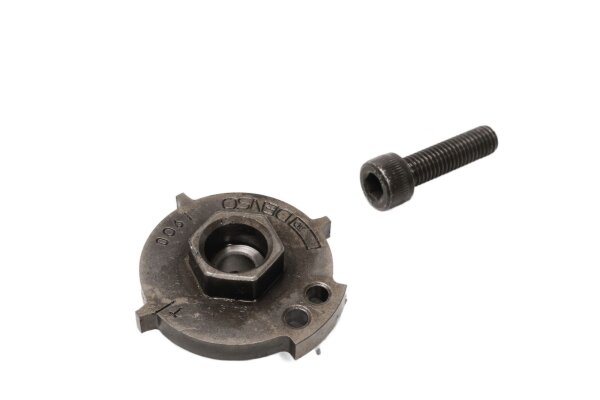 Tændingspulsgenerator DENSO DENSO 061 Suzuki GSX 1100 G GV74A 91-96