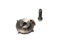 Generador de impulsos de encendido DENSO DENSO 061 Suzuki...
