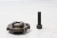 Tændingspulsgenerator DENSO DENSO 061 Suzuki GSX 1100 G GV74A 91-96