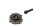 Tændingspulsgenerator DENSO DENSO 061 Suzuki GSX 1100 G GV74A 91-96