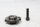 Tændingspulsgenerator DENSO DENSO 061 Suzuki GSX 1100 G GV74A 91-96