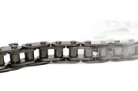 Timing chain kit, sprocket, tensioner, guide rail BMW R 1200 RT 0368 05-09