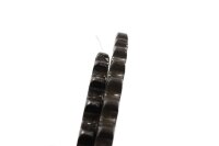 Timing chain kit, sprocket, tensioner, guide rail BMW R 1200 RT 0368 05-09