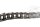 Timing chain kit, sprocket, tensioner, guide rail BMW R 1200 RT 0368 05-09