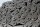 Timing chain kit, sprocket, tensioner, guide rail BMW R 1200 RT 0368 05-09