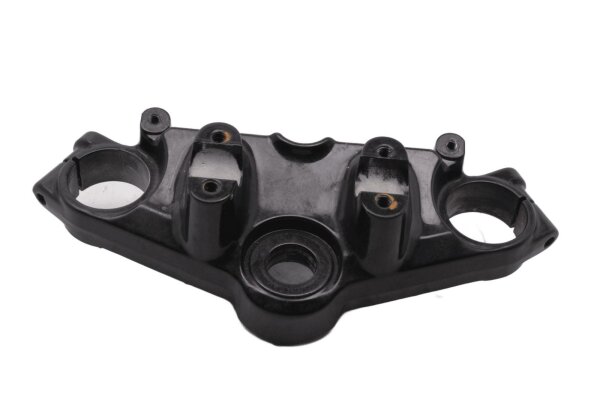 support de fourche supérieur, support de colonne de direction Honda CB 750 Seven Fifty RC42 92-03