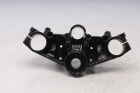 support de fourche supérieur, support de colonne de direction Honda CB 750 Seven Fifty RC42 92-03
