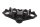 support de fourche supérieur, support de colonne de direction Honda CB 750 Seven Fifty RC42 92-03