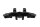 support de fourche supérieur, support de colonne de direction Honda CB 750 Seven Fifty RC42 92-03