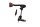Remcilinder rechtsachter, hydraulische pomp Honda CB 750 Seven Fifty RC42 92-03