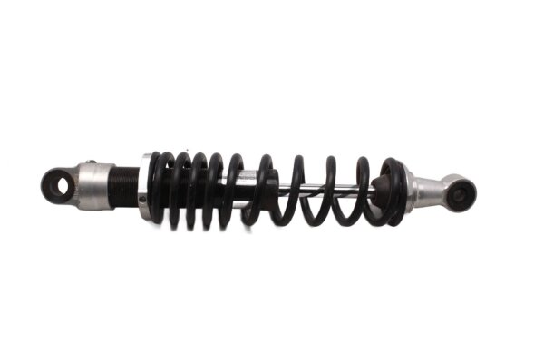 Federbein hinten links Zugstrebe Stoßdämpfer Honda CB 750 Seven Fifty RC42 92-03