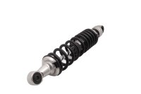 Federbein hinten links Zugstrebe Stoßdämpfer Honda CB 750 Seven Fifty RC42 92-03