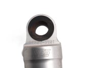 Federbein hinten links Zugstrebe Stoßdämpfer Honda CB 750 Seven Fifty RC42 92-03