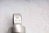 Federbein hinten links Zugstrebe Stoßdämpfer Honda CB 750 Seven Fifty RC42 92-03