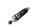 Federbein hinten links Zugstrebe Stoßdämpfer Honda CB 750 Seven Fifty RC42 92-03