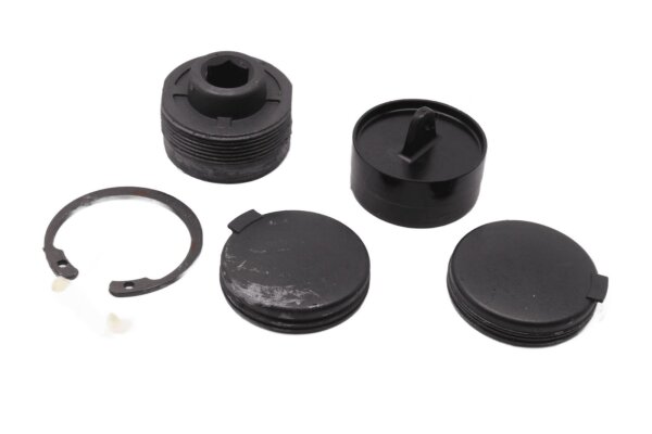 Rampluggsats Stängningslock BMW R 1100 S 259 0422 R2S 98-05