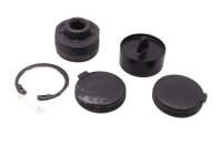 Rampluggsats Stängningslock BMW R 1100 S 259 0422 R2S 98-05