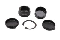 Rampluggsats Stängningslock BMW R 1100 S 259 0422 R2S 98-05
