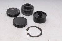 Rampluggsats Stängningslock BMW R 1100 S 259 0422 R2S 98-05