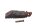 Rear right passenger footrest rubber mount Honda CB 750 Seven Fifty RC42 92-03