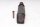 Rear right passenger footrest rubber mount Honda CB 750 Seven Fifty RC42 92-03