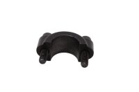 Forbremsepumpebeslag, hovedbremsecylinder T2025403...