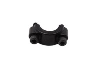 Forbremsepumpebeslag, hovedbremsecylinder T2025403 Triumph Sprint 955 ST 02-02