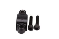 Forbremsepumpebeslag, hovedbremsecylinder T2025403 Triumph Sprint 955 ST 02-02