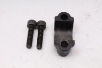Forbremsepumpebeslag, hovedbremsecylinder T2025403 Triumph Sprint 955 ST 02-02