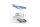 Forbremsepumpebeslag, hovedbremsecylinder T2025403 Triumph Sprint 955 ST 02-02